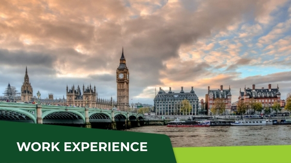 TWIN LONDON  - Londra